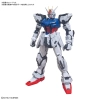 BANDAI PG 1/60 GAT-X105+AQM/E-YM1 PERFECT STRIKE GUNDAM